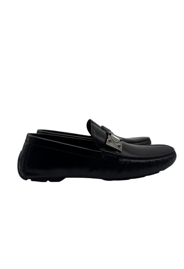 LOUIS VUITTON  - MOCASINES RACE TRACK - Image 11
